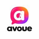 avoue